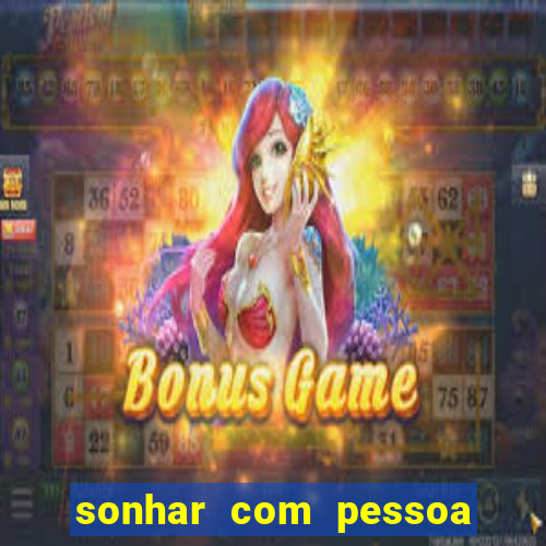 sonhar com pessoa vomitando jogo bicho